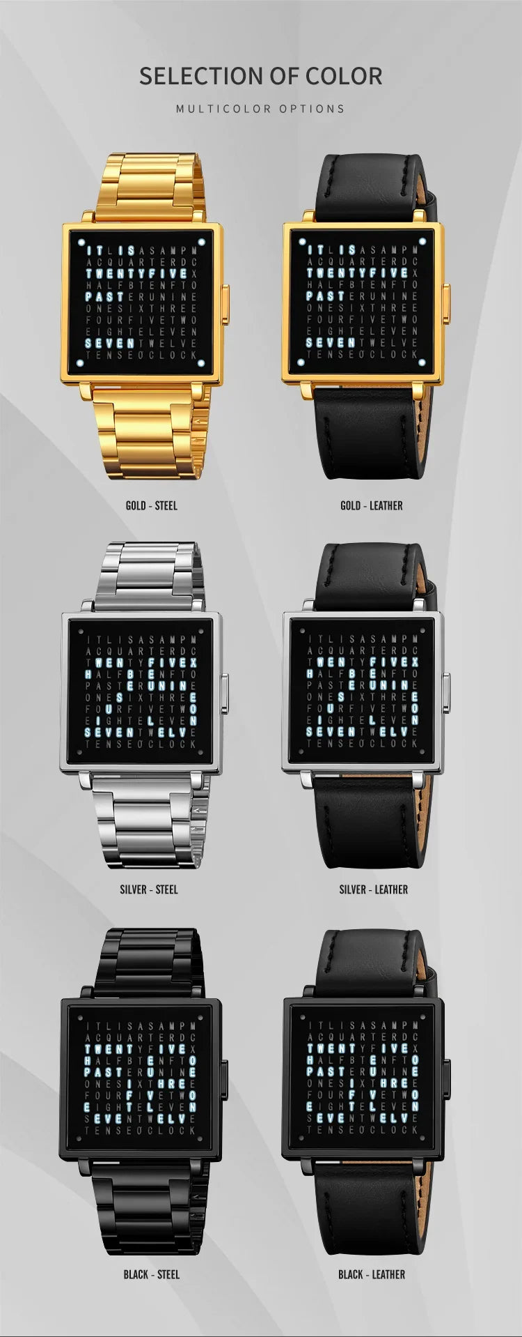 Skmei 2312 moda relógio de pulso para homens mulheres à prova dwaterproof água led luz ao ar livre digital esporte relógios eletrônicos reloj hombre
