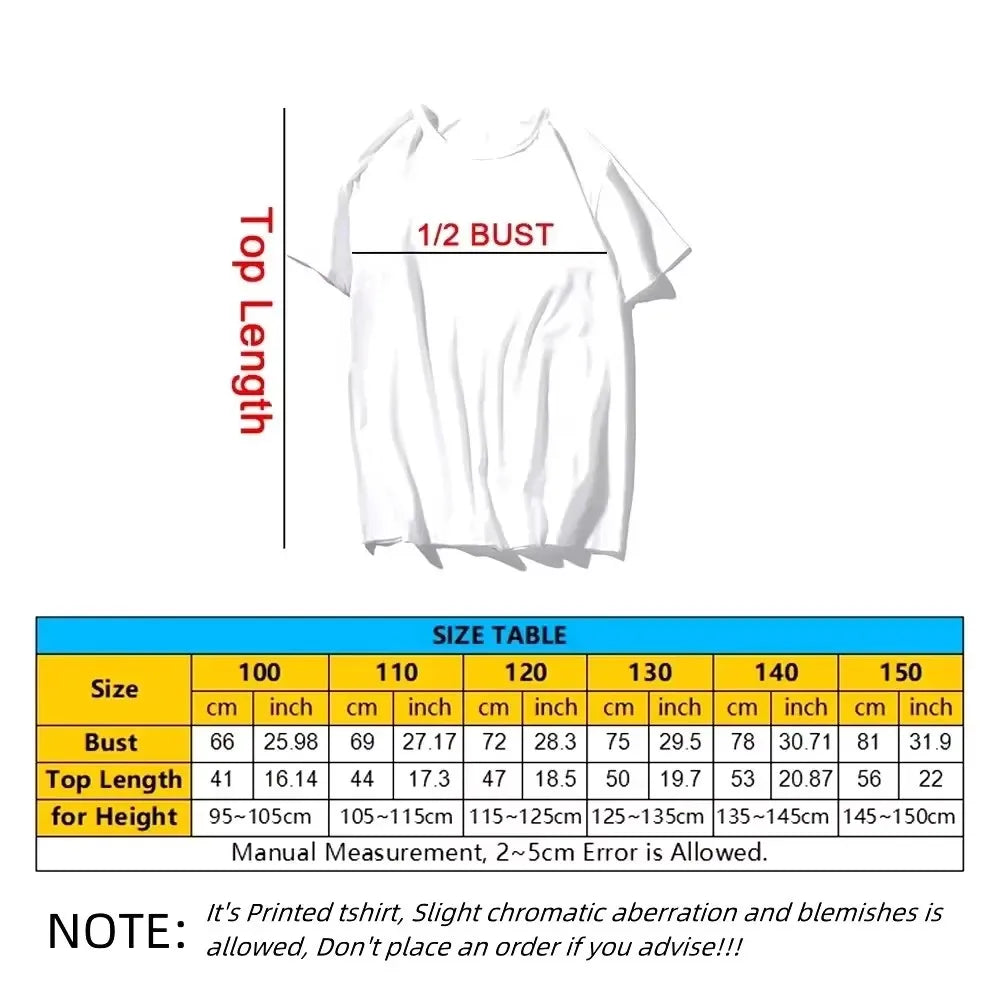 Camiseta de futebol personalizada com nome engraçado para bebês, camisetas personalizadas para crianças, camiseta personalizada para meninos e meninas, presente de aniversário