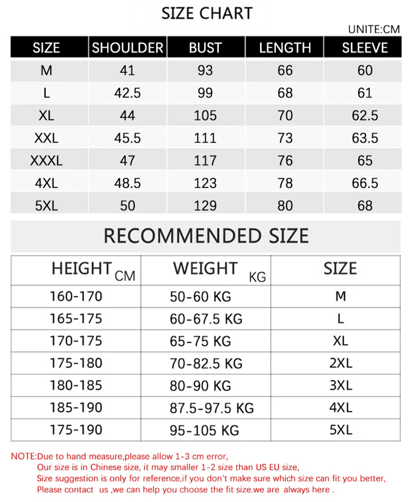 Camiseta Masculina Slim Fit de Manga Longa com Gola em Patchwork e Decote V, Tendência de Moda 2026, Camiseta de Algodão Plus Size 5XL