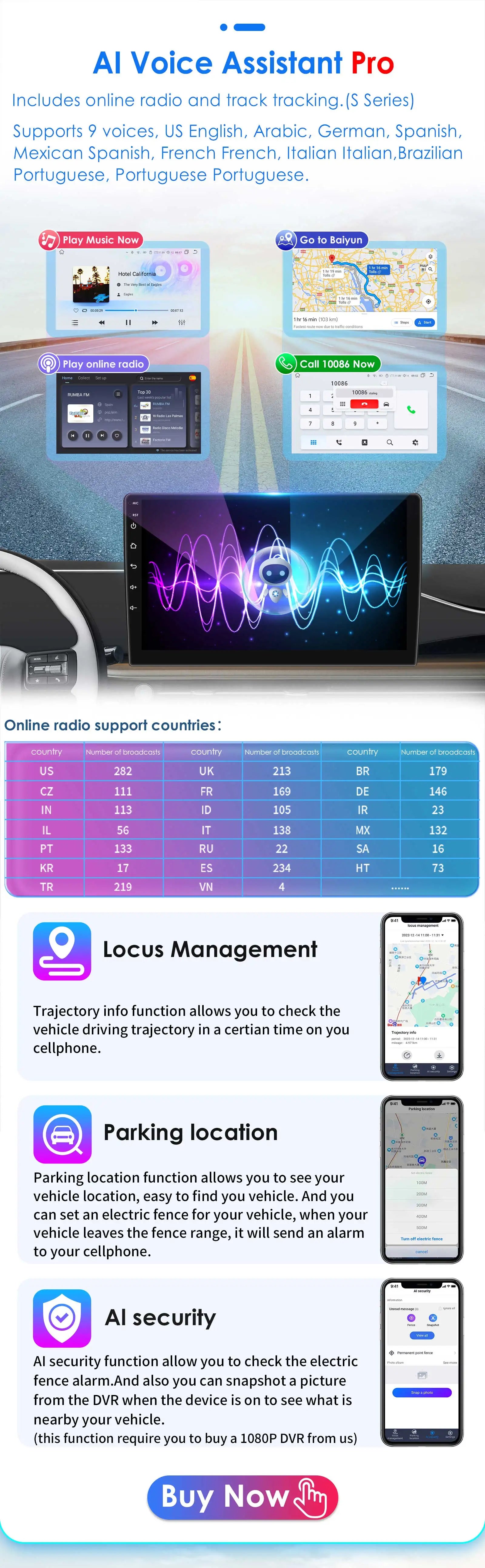 Hizpo rádio do carro de 7 polegadas para vw golf 4 passat polo transporte t5 multivan assento jetta carro multimídia gps 2din autoradio carplay 7862
