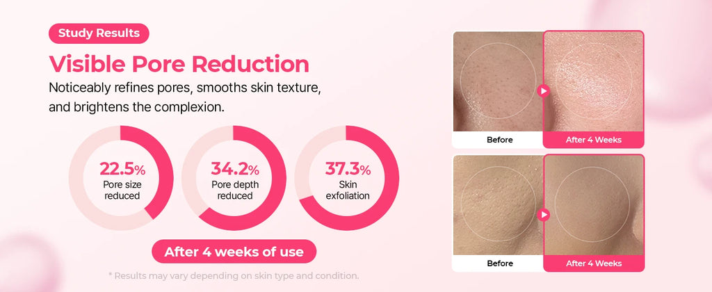 Dr.Melaxin Lumi Firm & Lift Duo |   Sérum coreano de colágeno para o rosto, que firma, preenche e refina a pele, aumentando a densidade e a reparação da pele.