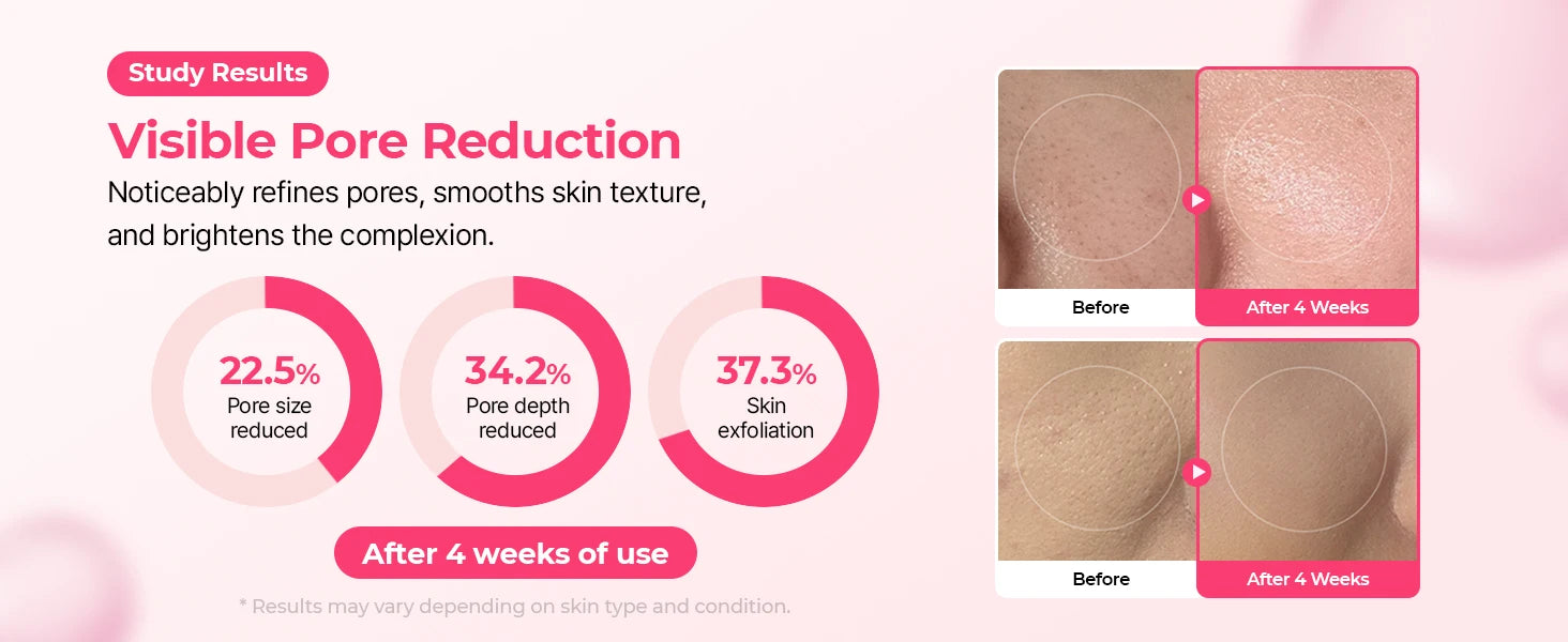 Dr.Melaxin Lumi Firm & Lift Duo |   Sérum coreano de colágeno para o rosto, que firma, preenche e refina a pele, aumentando a densidade e a reparação da pele.
