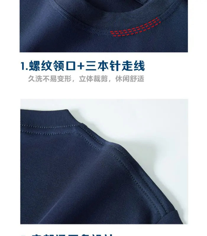 Roupas infantis coreanas 2025 meninos motocicleta camiseta gráfica verão manga curta 100% algodão solto crianças topo roupas infantis