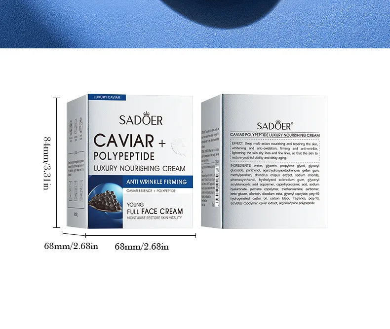 Remoção instantânea de rugas creme retinol rosto anti-envelhecimento endurecimento levantamento desbotamento linhas finas melhorar a pele hidratar iluminar cuidados com a pele
