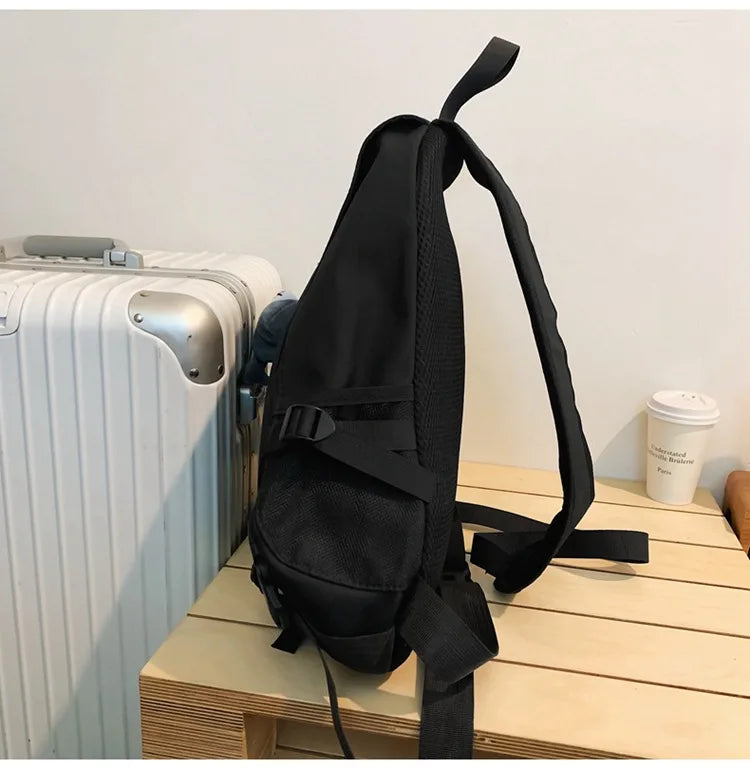 2025 novo saco de peito masculino crossbody saco multifuncional casual um ombro mochila grande capacidade sacos do mensageiro