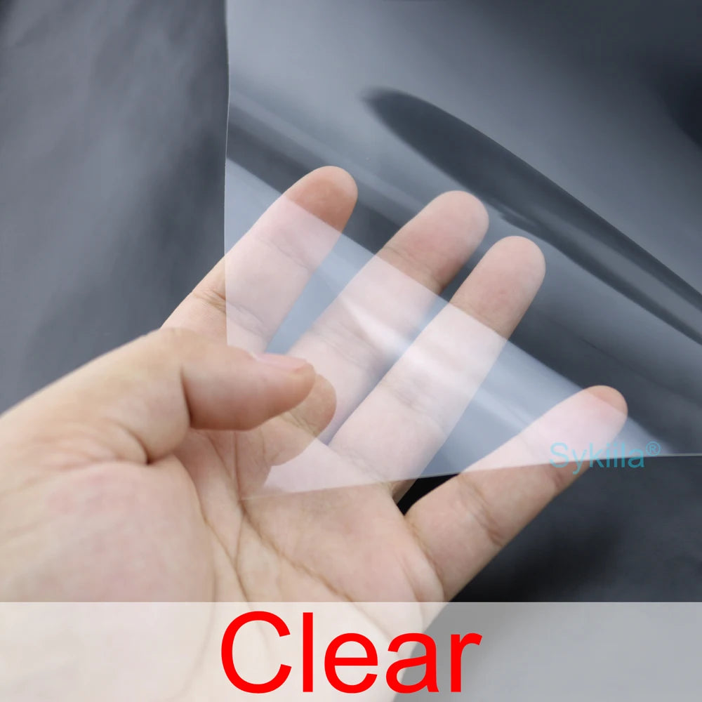 Protetor de tela para lenovo thinkpad 15 x9 e15 l15 p15 t15 p1 p15s p15v t15g t15p aura x1 gen 4 hd filme de pele fosca transparente