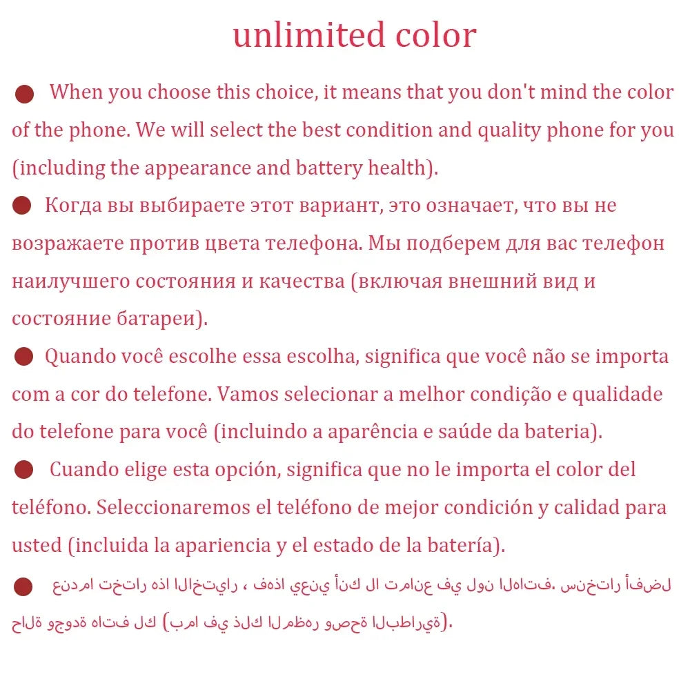 iPhone 12 Pro Smartphone 6GB RAM 12Pro 6,1" IOS Face ID desbloqueado 5G 12Pro Celular original