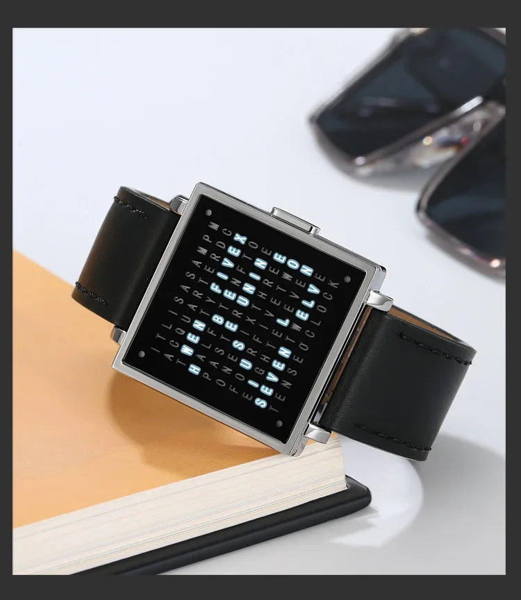 Skmei 2312 moda relógio de pulso para homens mulheres à prova dwaterproof água led luz ao ar livre digital esporte relógios eletrônicos reloj hombre