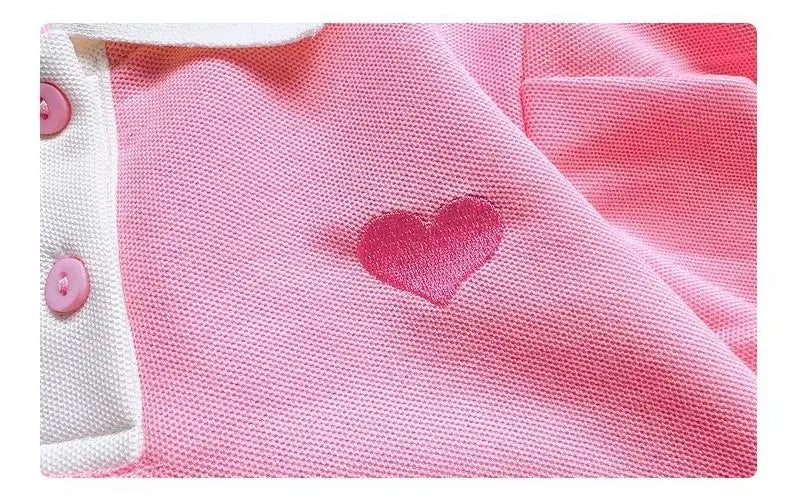 Novo Vestido Estilo Coreano 2026 para Crianças, Vestido de Verão Doce com Alças e Tule para Meninas