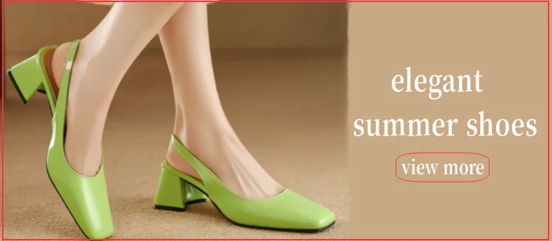 Sandálias femininas de luxo sapatos de verão 2025 tira no tornozelo ouro prata salto alto flip flops feminino festa sapatos de dança tamanho grande 50