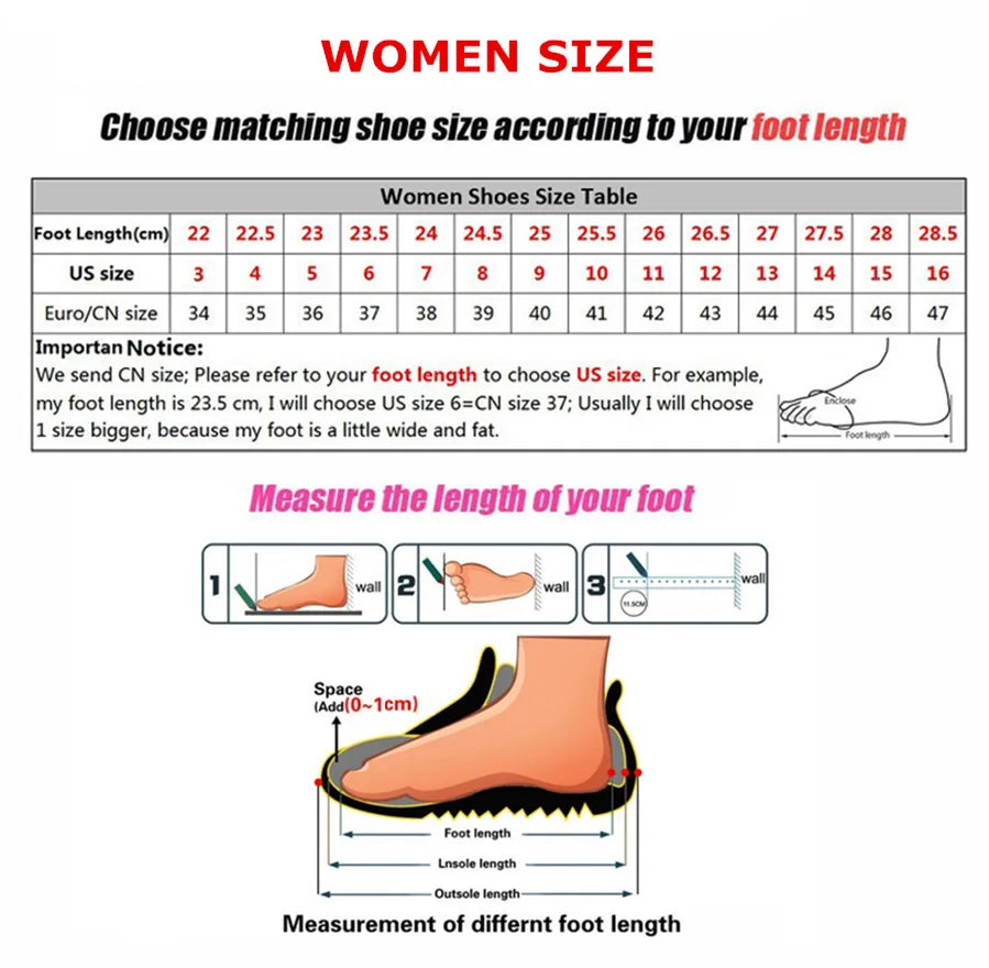 Dropshipping atacado preço das mulheres flip-flops tamanho grande sola macia chinelos personalizados para as mulheres sandale femme eté 2023 luxe
