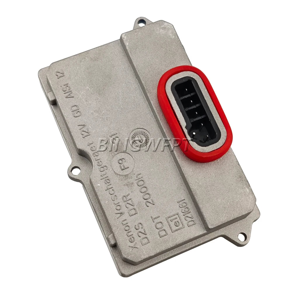5DV 008 290 00 5DV 00829000   Reator de farol de xenônio D2S D2R para Audi BMW Mercedes NISSAN OPEL VW 12V