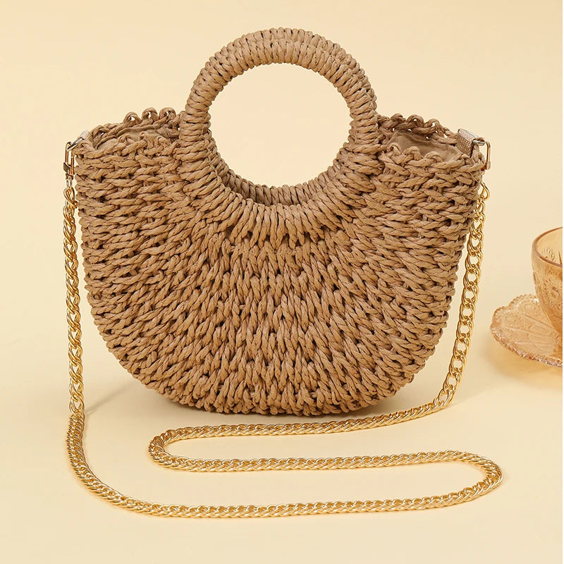 110cm bolsa feminina corrente de alumínio cor retenção ouro diy simples corrente envoltório de metal corrente axilas alça de ombro alça de substituição