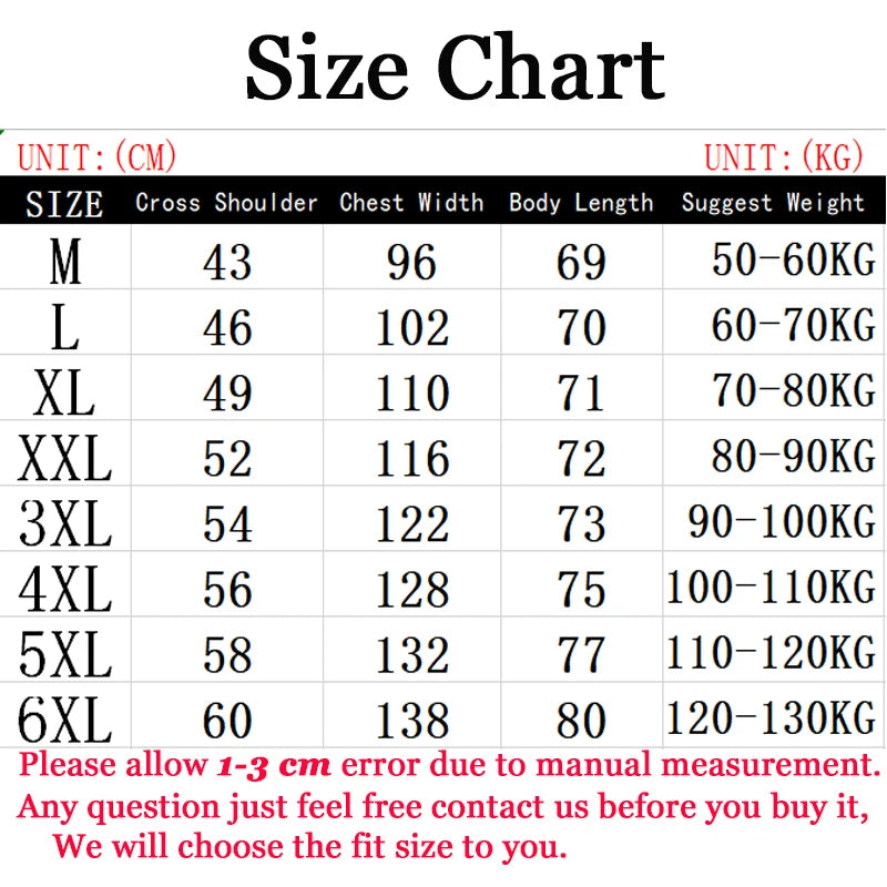 2025 nova chegada moda masculina camisa polo marca polo masculina algodão respirável polo dupla listra lateral fino ajuste