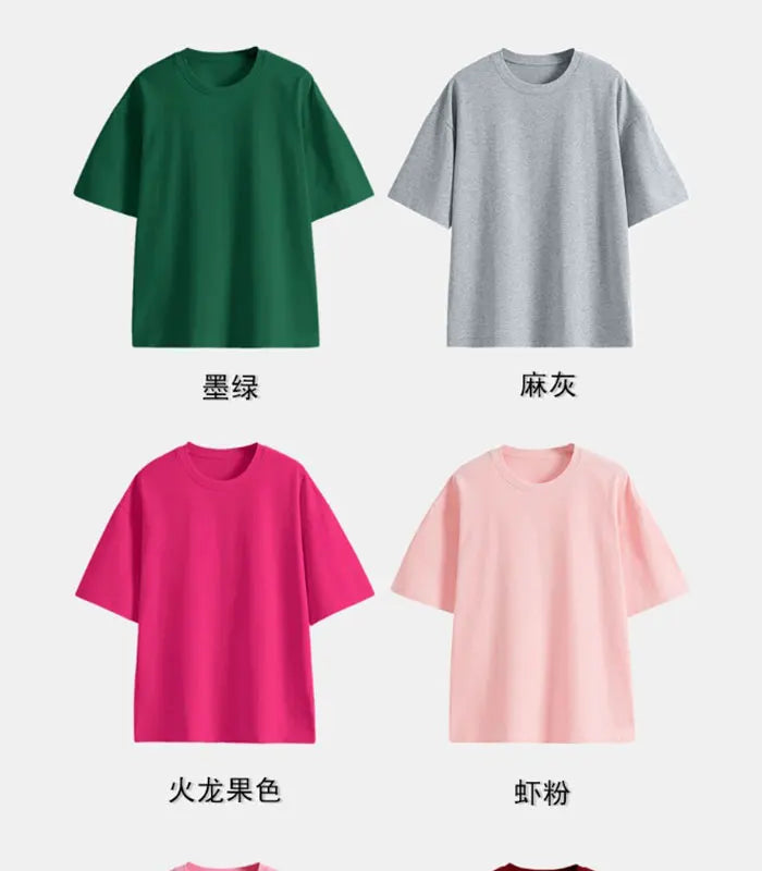 Roupas infantis coreanas 2025 meninos motocicleta camiseta gráfica verão manga curta 100% algodão solto crianças topo roupas infantis