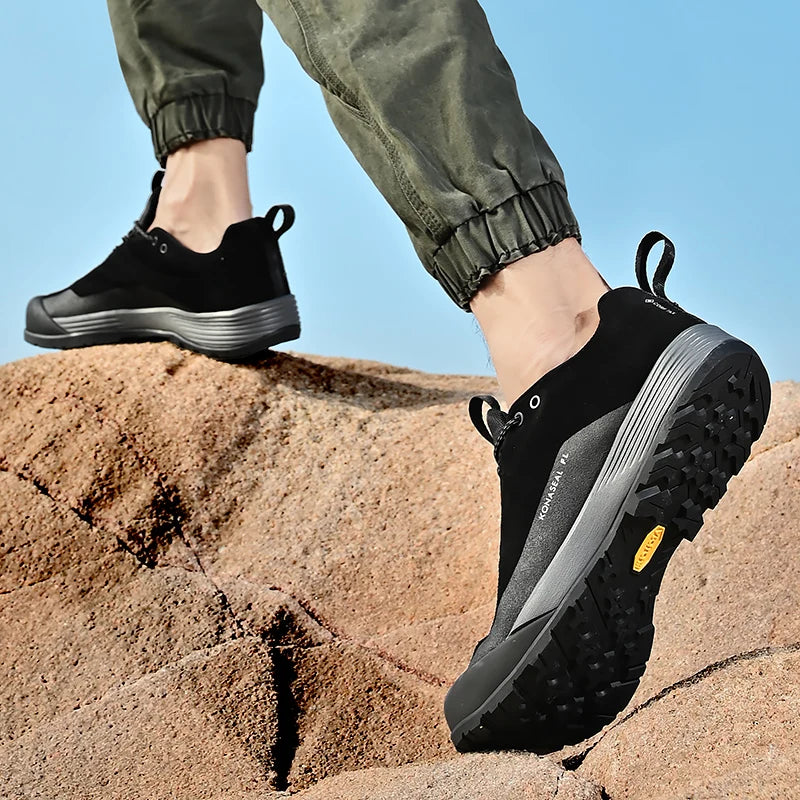 Tênis de corrida de malha leve para homens respirável esportes sapatos casuais de alta qualidade tenis calçado de caminhada versátil homem tênis