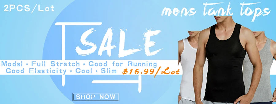 Regatas masculinas 100% algodão sólido colete masculino respirável sem mangas topos fino casual ginásio correndo confortável camiseta presente dos homens