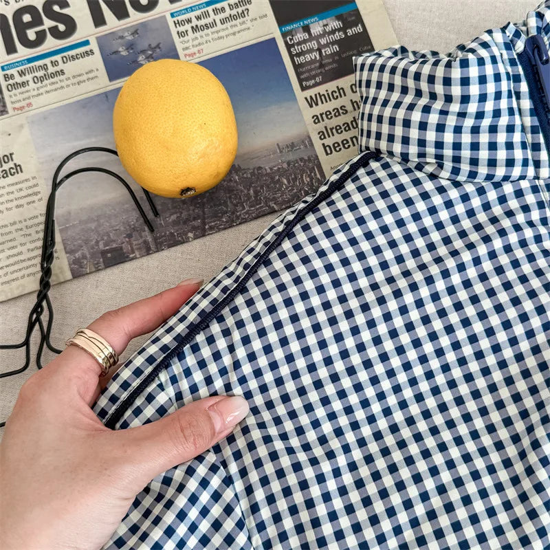 2024 inverno novas crianças manga longa quente carta casaco mais veludo grosso meninos para baixo jaquetas do bebê meninas acolchoado jaqueta crianças roupas