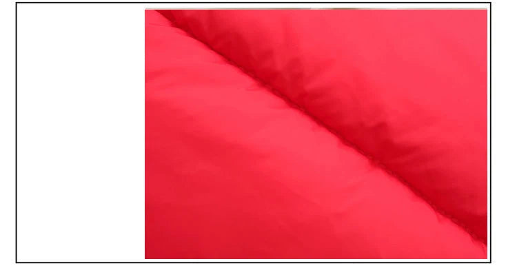 Crianças grossas para baixo jaquetas inverno engrossar casacos de pelúcia para meninos meninas cor sólida com capuz jaquetas 2-6 anos crianças parka outerwear