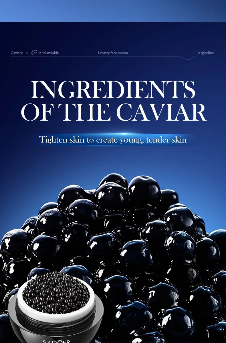Remoção instantânea de rugas creme retinol rosto anti-envelhecimento endurecimento levantamento desbotamento linhas finas melhorar a pele hidratar iluminar cuidados com a pele