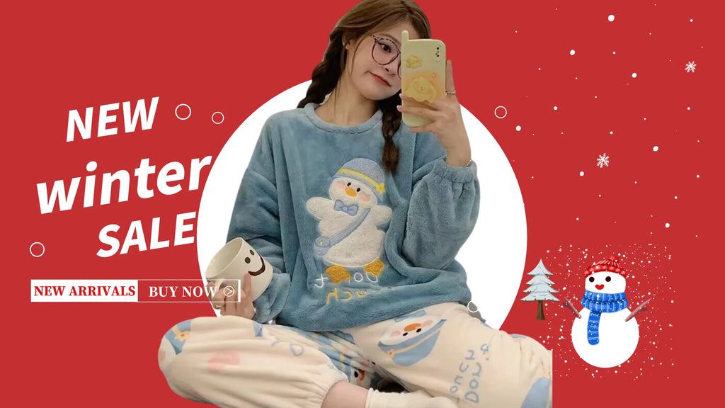 Outono inverno flanela conjuntos de pijamas femininos moda xadrez impresso teddy pijamas veludo homewear kawaii meninas pijamas mujer pijama
