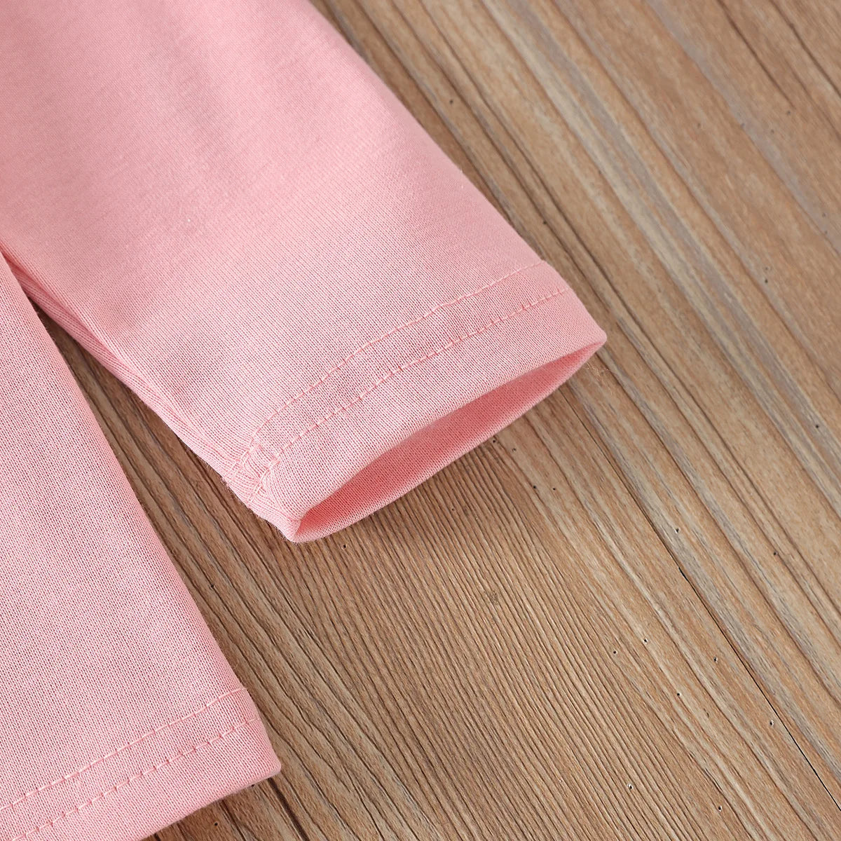 Primavera outono meninas camiseta de algodão topos para crianças dos desenhos animados camisas manga longa blusa do bebê da criança roupas inferiores