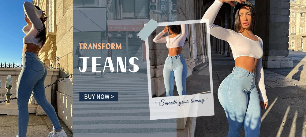 Calça solta casual Y2K avançada feminina, Streetwear emendado colorblock, calça de perna reta, streetwear hip-hop, calça jeans