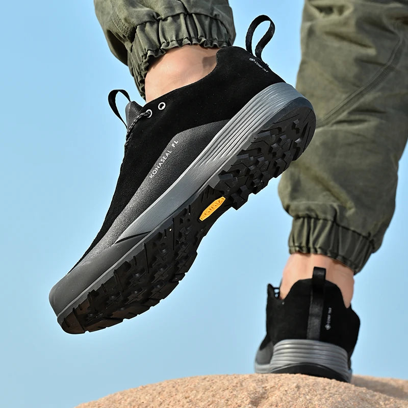 Tênis de corrida de malha leve para homens respirável esportes sapatos casuais de alta qualidade tenis calçado de caminhada versátil homem tênis
