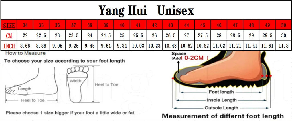Sapatos de couro masculino luxo na moda casual deslizamento em mocassins formais mocassins italiano preto masculino sapatos de condução tênis plus size