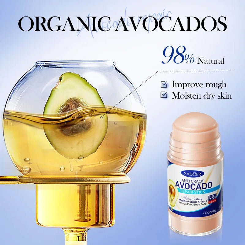 Creme para os pés, essência de pêssego, suaviza o calcanhar, hidratante, nutre o calcanhar, cuidados com os pés das mãos, creme para secura do calcanhar