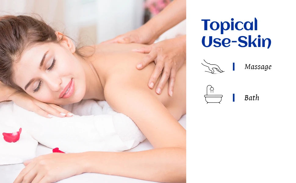 Hiqili 100ml eucalipto baunilha incenso hortelã sândalo rosa óleos essenciais para difusor umidificador vela fazendo massagem
