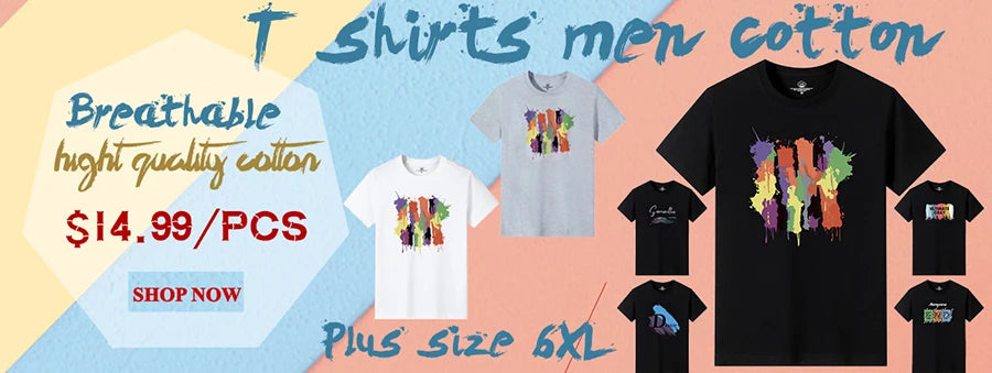Regatas masculinas 100% algodão sólido colete masculino respirável sem mangas topos fino casual ginásio correndo confortável camiseta presente dos homens