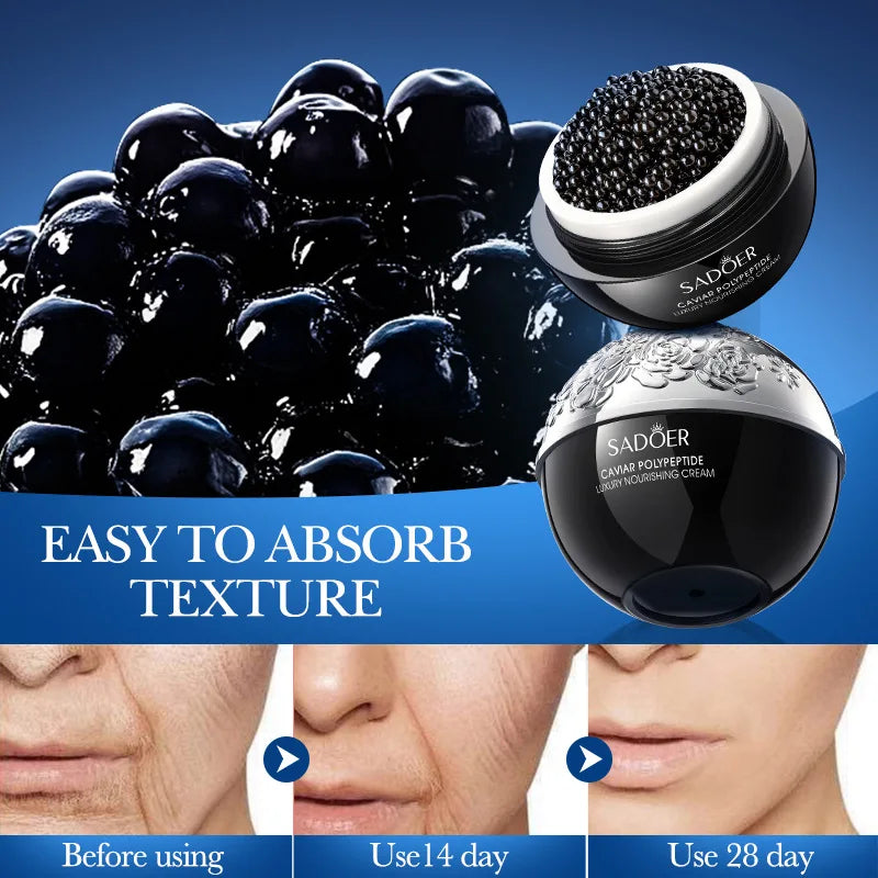 Remoção instantânea de rugas creme retinol rosto anti-envelhecimento endurecimento levantamento desbotamento linhas finas melhorar a pele hidratar iluminar cuidados com a pele