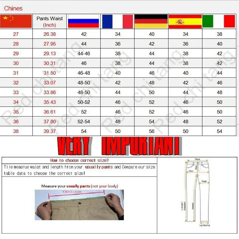 CALÇAS TÁTICAS No Ar Calça Jeans Calças Casuais Masculinos Plus Size Algodão baggy Bolso Estilo MILITAR Camuflagem Do Exército de CARGA CALÇAS Dos Homens