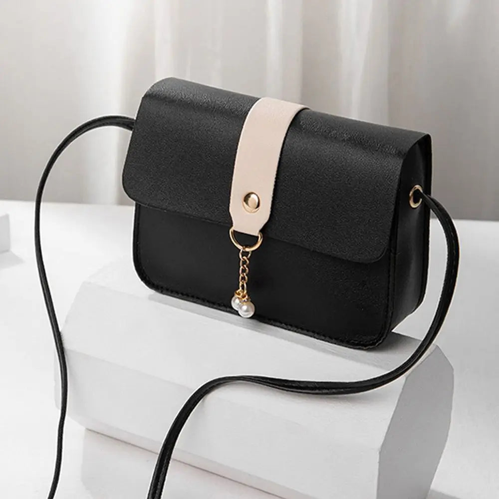 Moda pequena bolsa quadrada feminina pequena bolsa crossbody senhoras bolsas meninas verão viagem mini bolsa