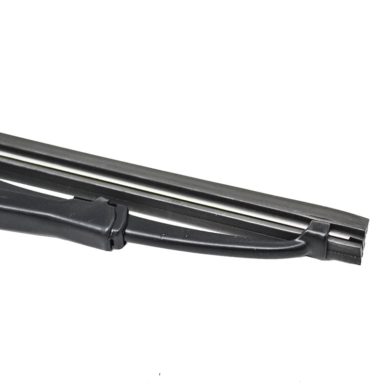 Erick's Wiper Rear Wiper Blade, pára-brisas, Clean Tailgate Window, Escova de chuva do carro, KIA Sportage JE, KM 2004-2010, 13"