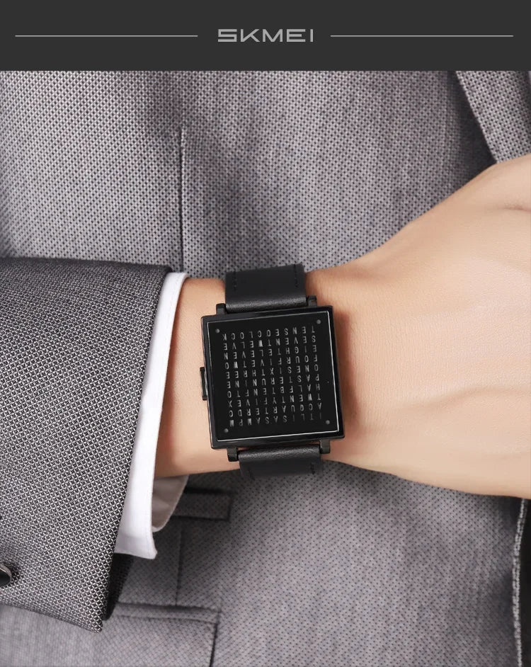 Skmei 2312 moda relógio de pulso para homens mulheres à prova dwaterproof água led luz ao ar livre digital esporte relógios eletrônicos reloj hombre