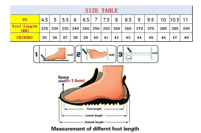 Sapatos de couro casual para casal, sola grossa, antiderrapante, conforto, roupas de trabalho masculinas e femininas, tamanho grande, sapatos com renda, 4ª temporada
