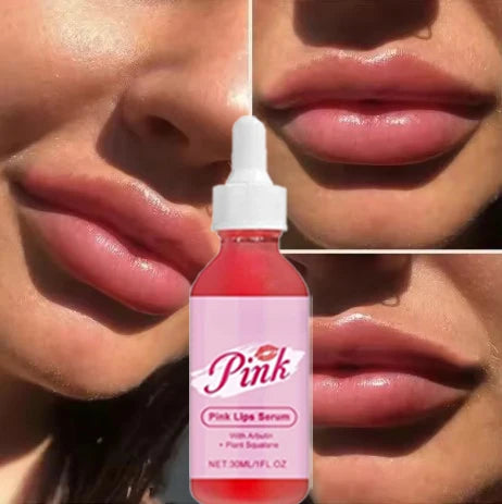 Sérum Labial Volumizador: Tratamento Nutritivo com Óleos Essenciais para Hidratação Profunda e Lábios Irresistivelmente Macios e Sensuais 2026
