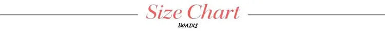 Jeans rasgado feminino, calça estampada com letras de rock feminino, calça de verão, Capris BF Jeans, rua alta, novo
