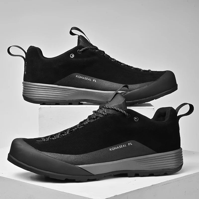 Tênis de corrida de malha leve para homens respirável esportes sapatos casuais de alta qualidade tenis calçado de caminhada versátil homem tênis