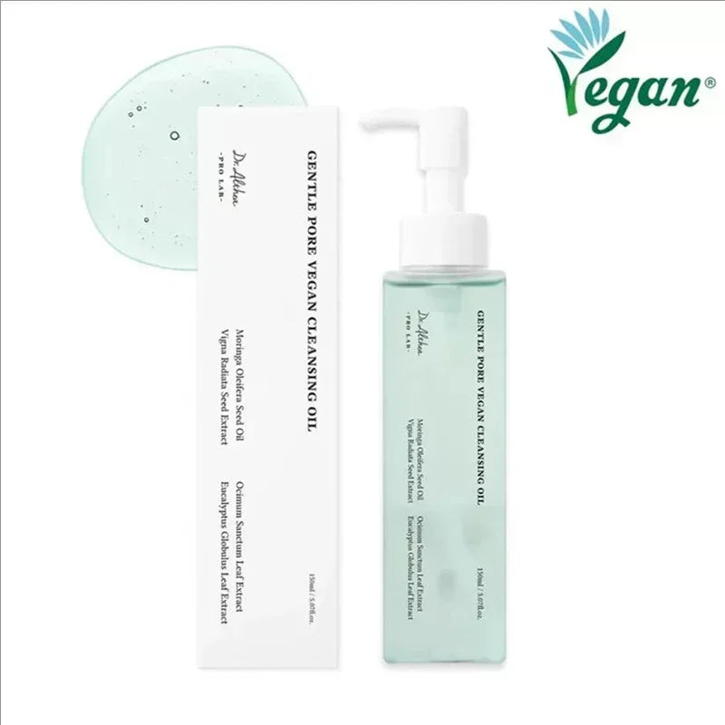 Novo Spray Antioxidante Calmante para o Rosto 100ml 60ml 345 da Marca Sul-Coreana - Essência Hidratante para Cuidados com a Pele