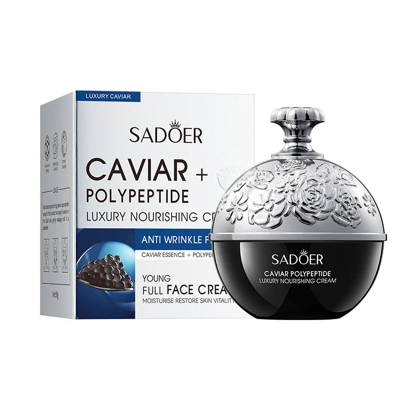 Remoção instantânea de rugas creme retinol rosto anti-envelhecimento endurecimento levantamento desbotamento linhas finas melhorar a pele hidratar iluminar cuidados com a pele