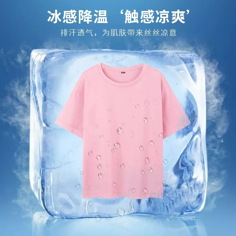 Roupas de verão para meninas, camiseta fofa de gato e saia tutu de malha, conjunto de duas peças, roupas coreanas para crianças de 3 a 14 anos