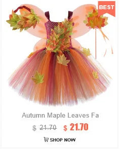 Bebê meninas trajes de veados de natal para crianças flor rena vestidos de princesa crianças natal ano novo ballet tutus outfit com arco