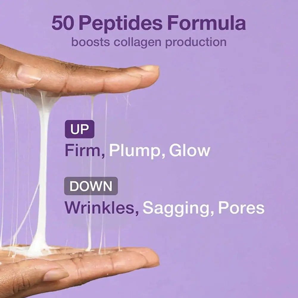 Numbuzin NO.9 NAD + BIO Máscara de levantamento Essência Reparação profunda Revitalizante Iluminador Suavizante da pele Criar pele radiante hidratada