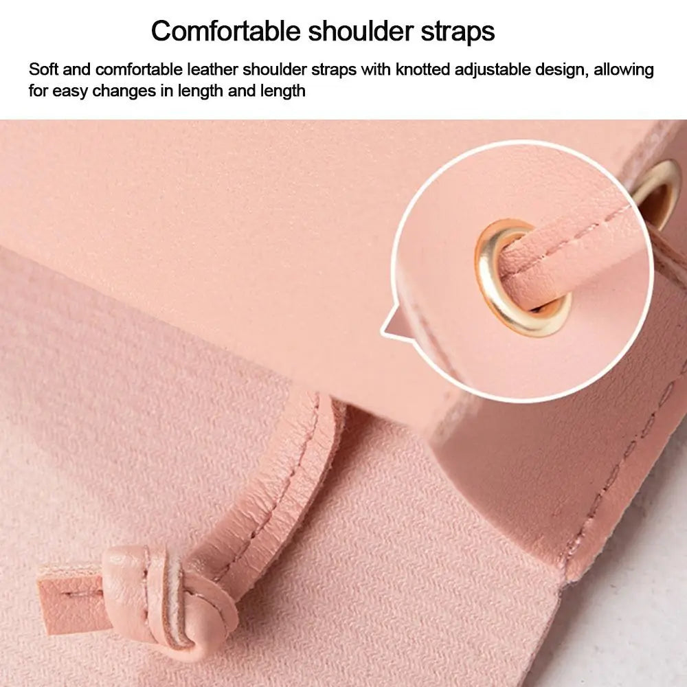 Moda pequena bolsa quadrada feminina pequena bolsa crossbody senhoras bolsas meninas verão viagem mini bolsa