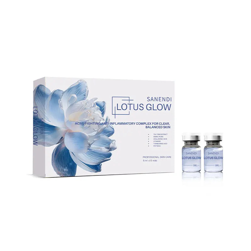2025 ampola de colágeno líquido avançada 5ml ácido hialurônico infundido na pele niacinamida ilumina para brilho lily
