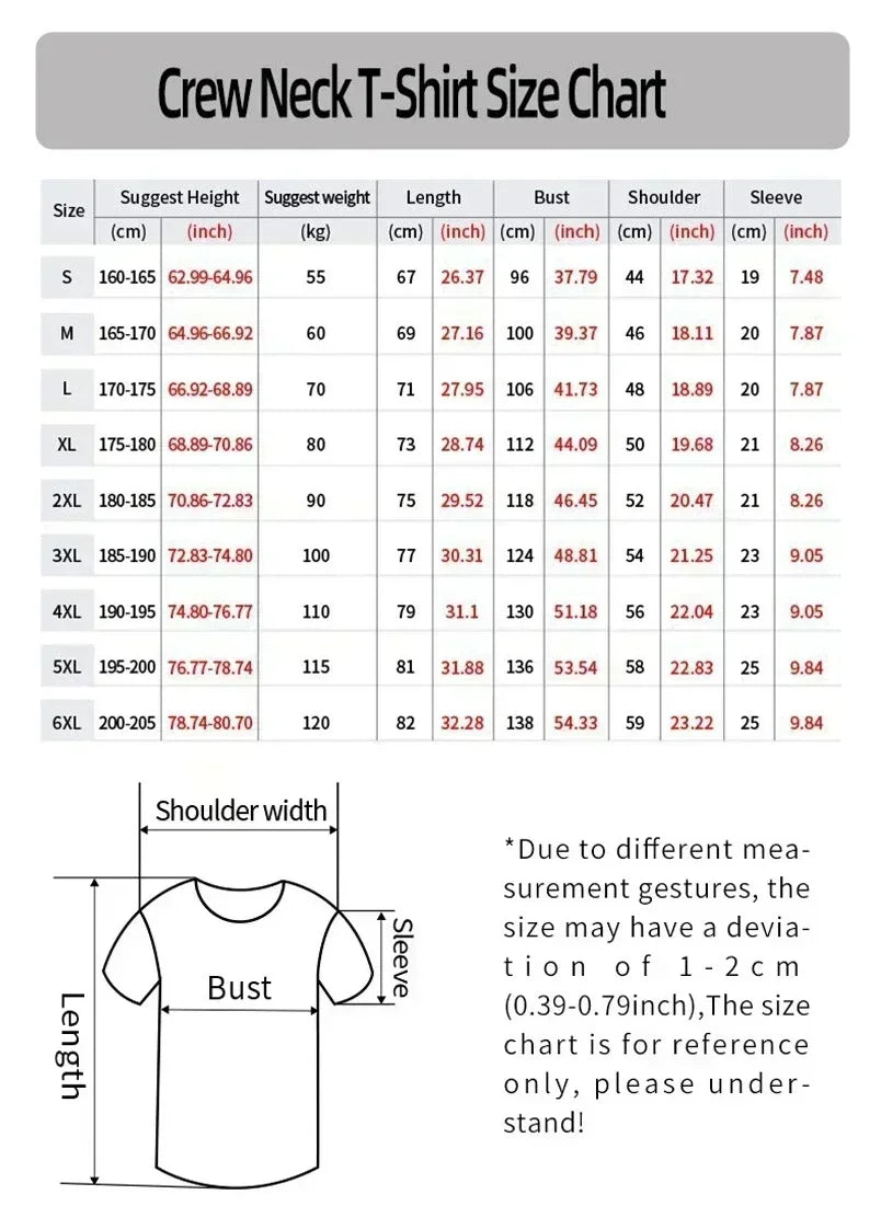 Camisas de Futebol Real Zaragoza 2025, Jerseys Casuais Respiráveis para Torcedores, Unissex e Adequadas para Crianças e Homens