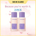 2 PCS/1 PCS Creme GOPUER para Firmar e Suavizar a Barriga - Cuidado com a Pele Clinicamente Testado